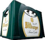 Premium Pils von Bitburger im aktuellen Netto Marken-Discount Prospekt