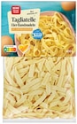 Tagliatelle Angebote von REWE Beste Wahl bei REWE Gelsenkirchen für 1,49 €