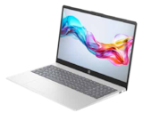 Notebook 15-fd0617ng im Angebot bei expert in Bautzen Notebook 15-fd0617ng Angebote von hp bei expert Bautzen für 279,00 €