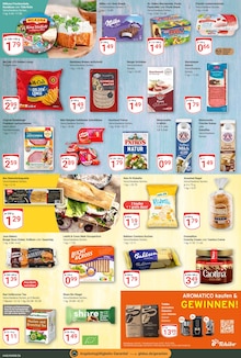 Milka im GLOBUS Prospekt "Aktuelle Angebote" mit 23 Seiten (Halle (Saale))