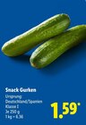 Angebot im Lidl Berenbach Prospekt Lidl Berenbach Prospekt mit im Angebot für 1,59 €