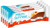 Aktuelle Milch Angebote bei E center in Rostock Aktuelles 5er Milchschnitte Angebot bei E center in Rostock ab 1,69 €
