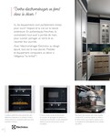 Electrolux Electrolux