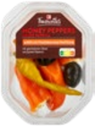 Aktuelle Paprika Angebote bei Kaufland in Potsdam Aktuelles Antipasti Frischkäsecreme gefüllte Paprika Angebot bei Kaufland in Potsdam ab 1,49 €