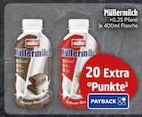 Müllermilch von Müllermilch im aktuellen EDEKA Prospekt