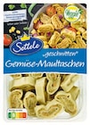 Maultaschen von Settele für 1,79 € bei Lidl im Angebot Maultaschen von Settele im aktuellen Lidl Prospekt