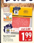 EDEKA Meckenheim Prospekt mit  im Angebot für 1,99 €