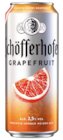 Aktuelles Hefeweizen-Mix Grapefruit Angebot bei REWE in Hürth ab 0,79 €