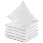 Aktuelle Kopfkissen Angebote bei POCO in Heilbronn Aktuelles Kopfkissen Angebot bei POCO in Heilbronn ab 7,99 €