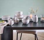 Kombi-Service „Canju“ im XXXLutz Möbelhäuser Prospekt Kombi-Service „Canju“ von Blomus im aktuellen XXXLutz Möbelhäuser Prospekt für 12,99 €