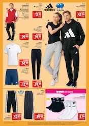 Ähnliche Trachtenmode Angebote im Prospekt "AUSWAHL RIESIG, PREISE NIEDRIG" von Marktkauf in Schweinfurt Ähnliche Angebote wie Trachtenmode im Prospekt "AUSWAHL RIESIG, PREISE NIEDRIG" auf Seite 39 von Marktkauf in Schweinfurt