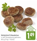 Frikadellen bei EDEKA im Wörth Prospekt für 1,49 €