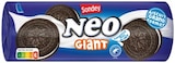 Neo giant - Sondey en promo chez Lidl Alès à 2,09 €