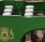 Büble Bier von Allgäuer im aktuellen EDEKA Prospekt für 13,99 €
