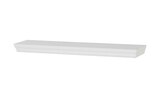 Wandboard Laurito von  im aktuellen Höffner Prospekt für 20,15 €