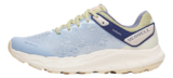 ANTORA 4 WP/ NOVA 4 WP - MERRELL en promo chez Intersport Castres à 99,99 €