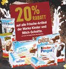 Aktuelles 20 % Rabatt Angebot bei EDEKA in Würzburg