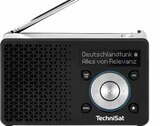 DIGITRADIO 1 A im Angebot bei EP: in Völklingen DIGITRADIO 1 A Angebote von TechniSat bei EP: Völklingen für 54,99 €