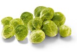 Rosenkohl im Angebot bei Netto Marken-Discount in Waiblingen Rosenkohl Angebote bei Netto Marken-Discount Waiblingen für 1,29 €