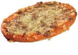 Aktuelles Pizza Tonno Angebot bei REWE in Siegen (Universitätsstadt) ab 1,39 €