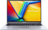 Vivobook 16 Notebook bei MediaMarkt Saturn im Weinheim Prospekt für 529,00 €