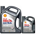 Norauto - Huile moteur shell helix ultra 5w40 essence 5 l + 2 l : offre du catalogue Promo Huile moteur shell helix ultra 5w40 essence 5 l + 2 l à 38,50 € dans le catalogue Norauto ""
