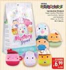 Mystery Squad Blindpack von Squishmallows im aktuellen Marktkauf Prospekt