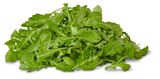 Aktuelles Rucola Angebot bei Penny in Duisburg ab 0,75 €
