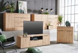 Kommode von xora für 119,00 € bei XXXLutz Möbelhäuser im Angebot Kommode von xora im aktuellen XXXLutz Möbelhäuser Prospekt