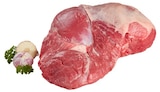 Lammkeulen-Braten im Angebot bei REWE in Weinheim Lammkeulen-Braten Angebote von Merino bei REWE Weinheim für 2,79 €