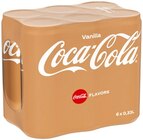 Aktuelle Cola Angebote bei Penny in Münster Aktuelles COCA-COLA Angebot bei Penny in Münster ab 3,79 €