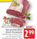 E center Bad Bergzabern Prospekt mit  im Angebot für 2,99 €