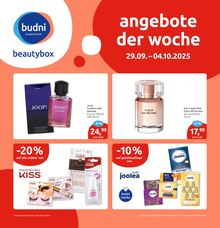Eau De Parfum im Marktkauf Prospekt "Aktuelle Angebote" mit 93 Seiten (Heilbronn)