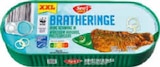 Netto Marken-Discount Ahlen Prospekt mit  im Angebot für 2,19 €