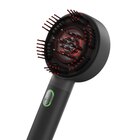 Brosse de massage LED - RENPHO en promo chez Carrefour Quimper à 59,99 €