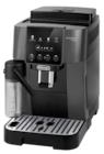 Aktuelles Kaffeevollautomat Angebot bei Kaufland in Bottrop ab 299,00 €