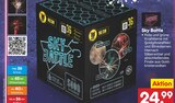 Sky Battle Angebote von Neon bei Netto Marken-Discount Fulda für 24,99 €