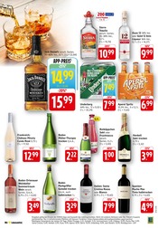 Ähnliche Mumm Angebote im Prospekt "Aktuelle Angebote" von E center in Singen Ähnliche Angebote wie Mumm im Prospekt "Aktuelle Angebote" auf Seite 28 von E center in Singen