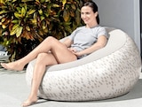 Aufblasbarer Sitzsack im Angebot bei Thomas Philipps in Landshut Aufblasbarer Sitzsack Angebote bei Thomas Philipps Landshut für 11,11 €