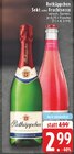 Aktuelle Sekt Angebote bei E center in Wuppertal Aktuelles Rotkäppchen Angebot bei E center in Wuppertal ab 2,99 €