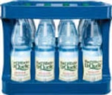 Aktuelles Mineralwasser Medium Angebot bei Netto Marken-Discount in Mainz ab 5,99 €