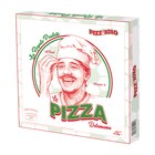 Pizza DELAMAMA surgelée - Mister V - PIZZAIOLO - Carrefour Market à Avignon Pizza DELAMAMA surgelée - Mister V - PIZZAIOLO en promo chez Carrefour Market Avignon à 4,75 €