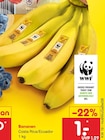 Aktuelles Bananen Angebot bei Netto Marken-Discount in Salzgitter ab 1,00 €
