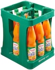 Vital bei REWE im Prospekt "" für 7,99 €