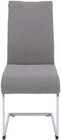 Stuhlhusse Dominik Angebote bei mömax Kempten für 7,99 €