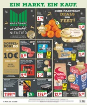 Lavazza im Marktkauf Prospekt in Dülmen Aktueller Marktkauf Prospekt mit Lavazza, "Aktuelle Angebote", Seite 1