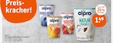 Heidelbeere im Angebot bei tegut in Aschaffenburg Heidelbeere Angebote von alpro bei tegut Aschaffenburg für 1,49 €