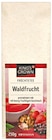 Früchtetee Waldfrucht im Angebot bei Rossmann in Wuppertal Früchtetee Waldfrucht Angebote von King’s Crown bei Rossmann Wuppertal für 2,29 €