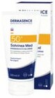 DERMASENCE Solvinea Med Sonnenschutz-Gelcreme LSF 50+ bei LINDA Premiumapotheke im Bad Harzburg Prospekt für 21,00 €