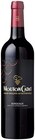 Mouton Cadet A.C. Angebote von Baron Philippe de Rothschild bei REWE Bornheim für 7,99 €